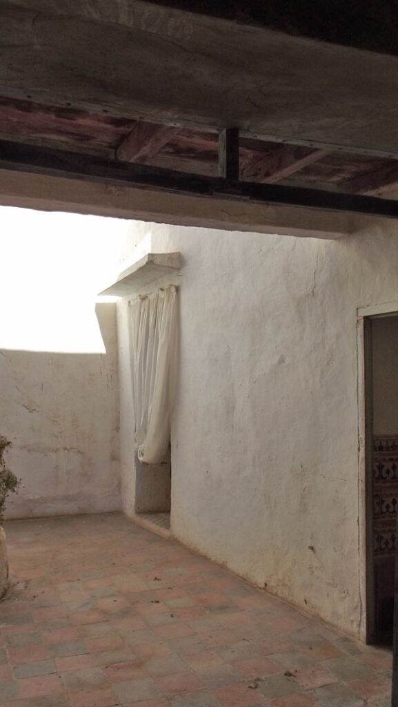Vente Maison à Taroudant — Réf. M12532 — photo 4