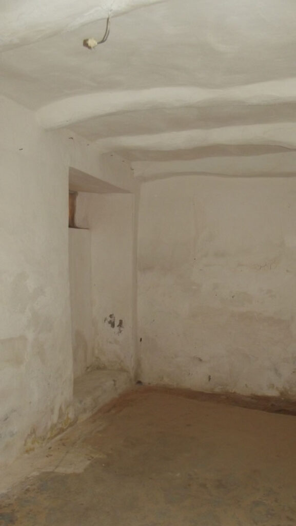 Vente Maison à Taroudant — Réf. M12532 — photo 2