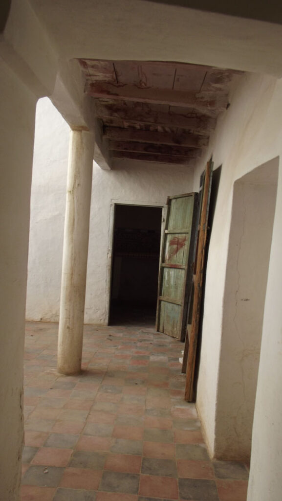 Vente Maison à Taroudant — Réf. M12532 — photo 3