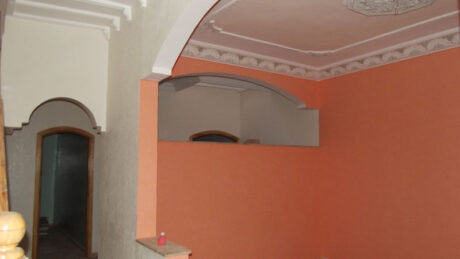 https://www.immotaroudant.com/bien/vente-maison-a-taroudant-m12533/