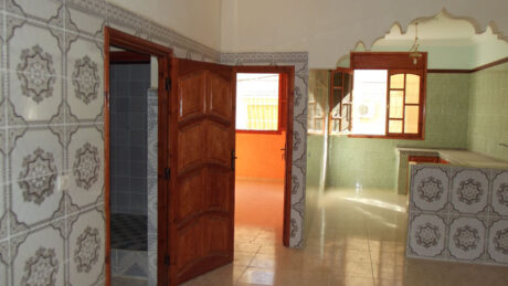 https://www.immotaroudant.com/bien/vente-maison-a-taroudant-m12535/