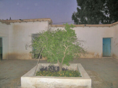 https://www.immotaroudant.com/bien/maison-taroudant-a-vendre-m12537/