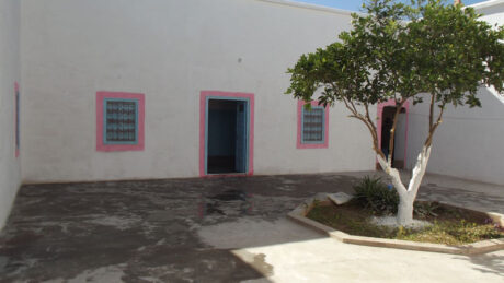 https://www.immotaroudant.com/bien/vente-maison-a-taroudant-m12538/