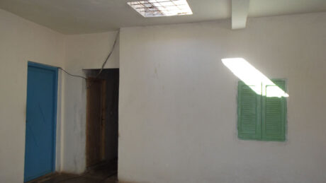 https://www.immotaroudant.com/bien/vente-maison-a-taroudant-m12541/