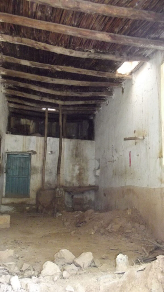Vente Maison à Taroudant — Réf. M12540 — photo 4