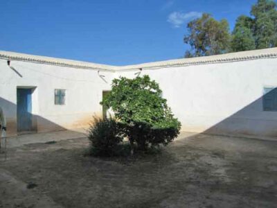 https://www.immotaroudant.com/bien/vente-maison-a-taroudant-m12550/