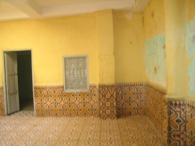 https://www.immotaroudant.com/bien/vente-maison-a-taroudant-m12560/