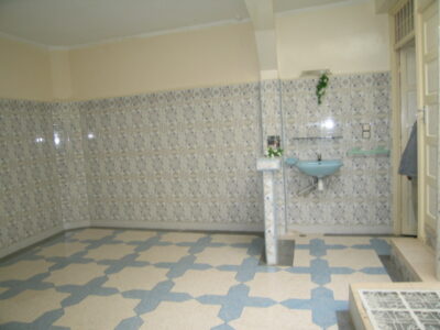 https://www.immotaroudant.com/bien/vente-maison-a-taroudant-m12561/