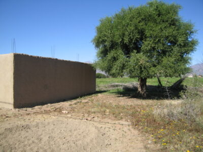 https://www.immotaroudant.com/bien/vente-terrain-taroudant-t12548/
