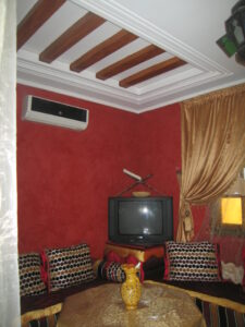 https://www.immotaroudant.com/bien/vente-maison-a-taroudant-m12566/