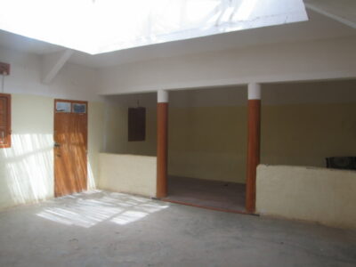https://www.immotaroudant.com/bien/vente-maison-a-taroudant-maroc-m12578/