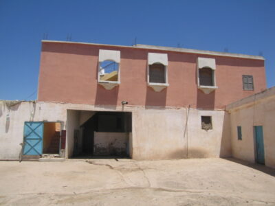 https://www.immotaroudant.com/bien/vente-maison-a-taroudan-m12584/