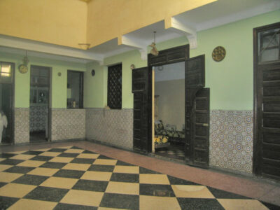 https://www.immotaroudant.com/bien/vente-maison-au-centre-ville-de-taroudant-m12604/