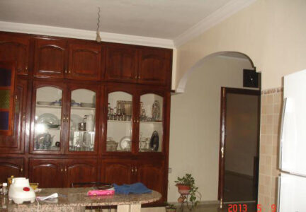 https://www.immotaroudant.com/bien/vente-jolie-maison-a-taroudant-m12606/