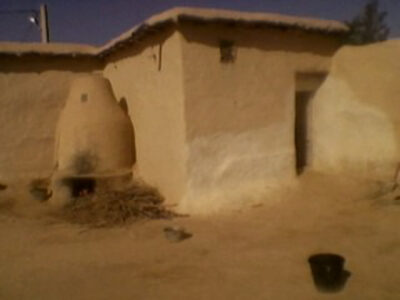 https://www.immotaroudant.com/bien/vente-maison-a-taroudant-m12620/