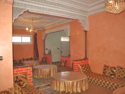 https://www.immotaroudant.com/bien/vente-joli-maison-a-taroudant-m12624/