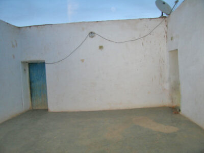 https://www.immotaroudant.com/bien/vente-maison-a-taroudant-m12626/