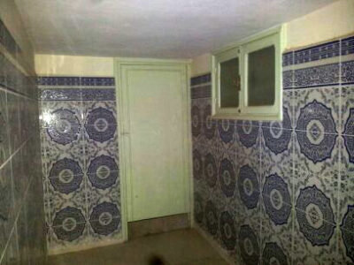 https://www.immotaroudant.com/bien/vente-maison-a-taroudant-m12628/