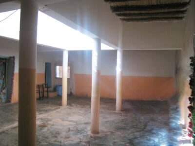 https://www.immotaroudant.com/bien/vente-maison-a-taroudant-m12638/