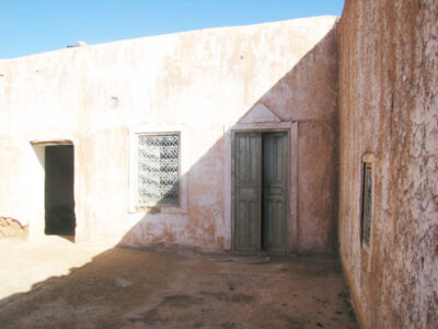 https://www.immotaroudant.com/bien/vente-maison-a-taroudant-m12639/