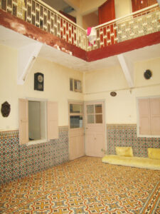 https://www.immotaroudant.com/bien/vente-maison-a-taroudant-m12643/