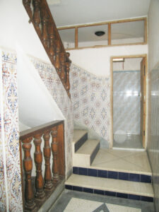 https://www.immotaroudant.com/bien/vente-maison-a-taroudant-m12644/