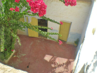 https://www.immotaroudant.com/bien/maison-a-vendre-a-taroudant-m13099/