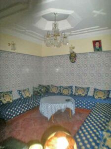 https://www.immotaroudant.com/bien/maison-a-vendre-a-taroudant-m13104/