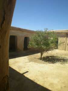 https://www.immotaroudant.com/bien/riad-taroudant-r13108/