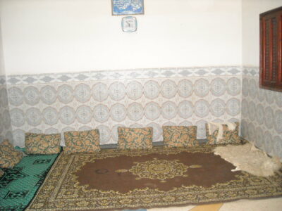 https://www.immotaroudant.com/bien/maison-a-taroudant-a-vendre-m13204/