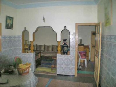 https://www.immotaroudant.com/bien/vente-maison-taroudant-m13205/
