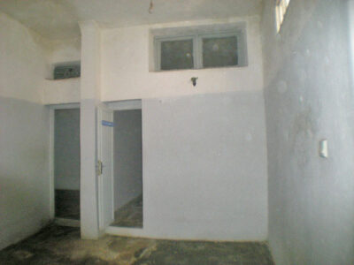 https://www.immotaroudant.com/bien/maison-a-vendre-a-taroudant-maroc-m13211/