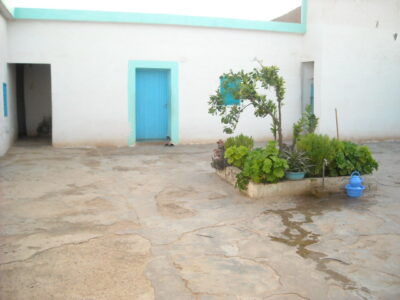 https://www.immotaroudant.com/bien/masion-a-vendre-a-taroudant-maroc-m13213/
