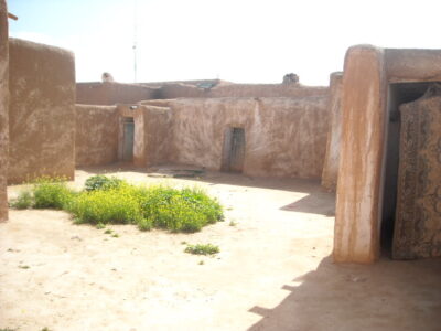 https://www.immotaroudant.com/bien/maison-a-taroudant-m13215/
