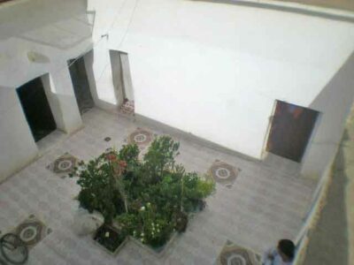 https://www.immotaroudant.com/bien/maison-a-taroudant-m13227/
