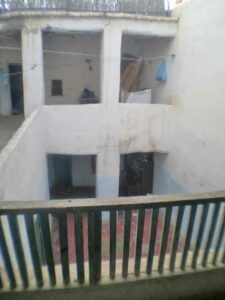 https://www.immotaroudant.com/bien/vente-maisontaroudant-m13228/