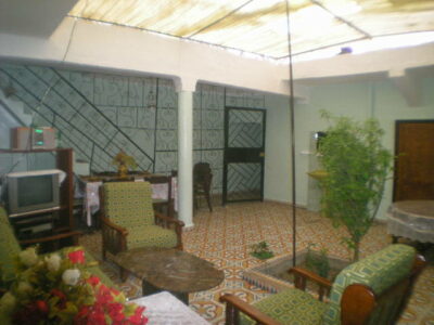 https://www.immotaroudant.com/bien/maison-a-taroudant-m13240/