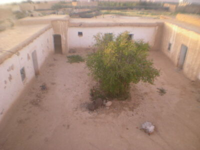 https://www.immotaroudant.com/bien/maison-a-taroudant-m13247/