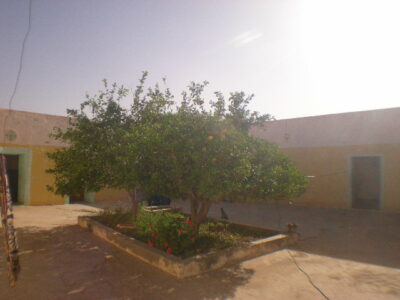 https://www.immotaroudant.com/bien/maison-de-taroudant-m13251/