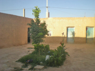 https://www.immotaroudant.com/bien/maison-a-taroudant-m13271/
