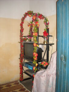 https://www.immotaroudant.com/bien/maison-a-taroudant-m13275/