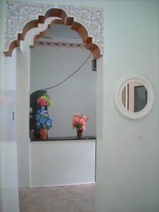 https://www.immotaroudant.com/bien/maison-a-taroudant-m13276/