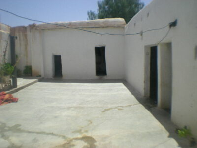 https://www.immotaroudant.com/bien/maison-a-taroudant-m13282/