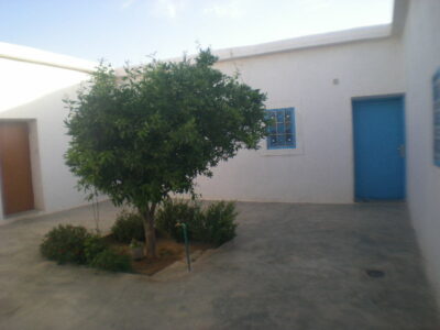 https://www.immotaroudant.com/bien/maison-a-taroudant-m13283/
