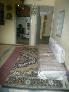 https://www.immotaroudant.com/bien/maison-a-vendre-m13285/