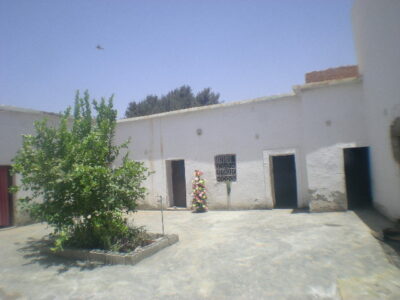 https://www.immotaroudant.com/bien/maison-a-taroudant-m13287/