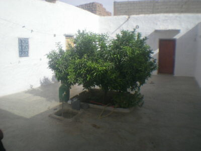 https://www.immotaroudant.com/bien/maison-a-taroudant-m13292/