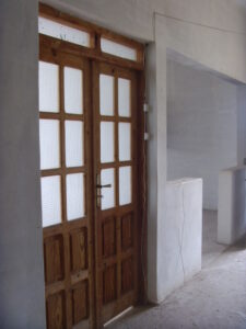 https://www.immotaroudant.com/bien/maison-a-taroudant-m13306/