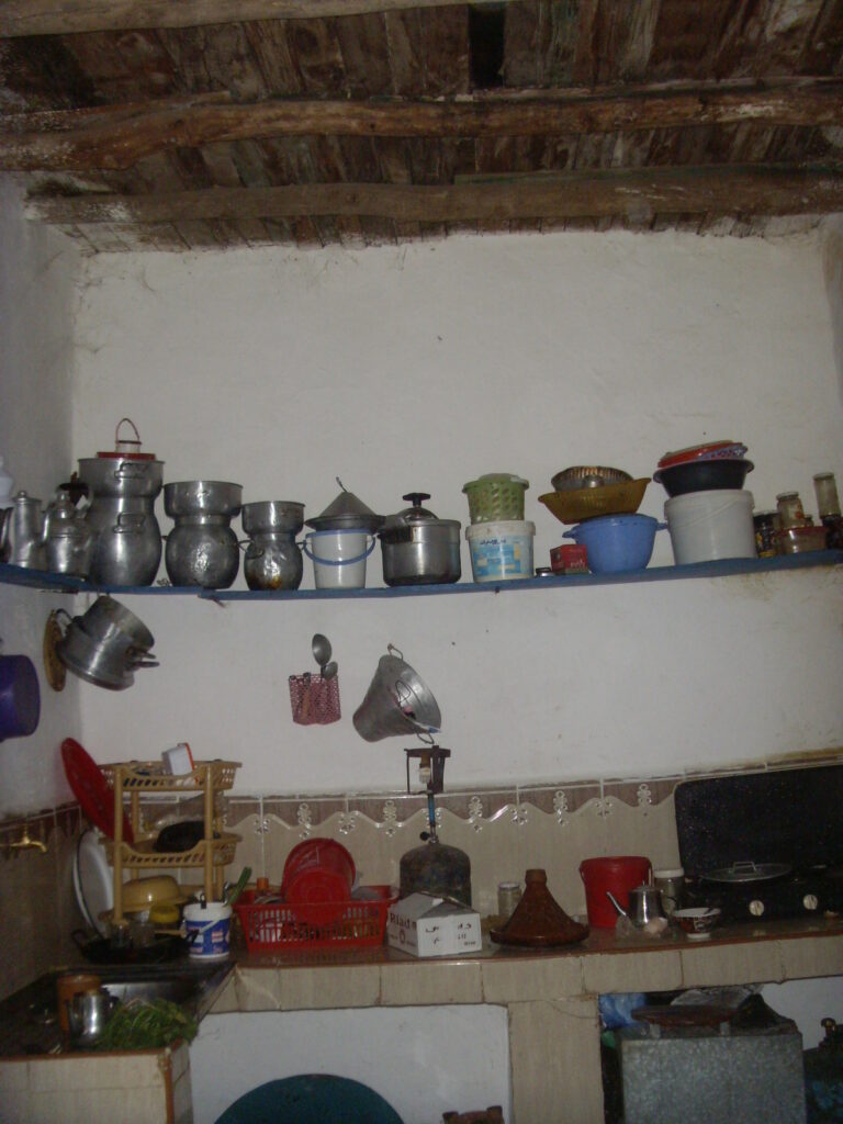 maison à rénover — photo 2