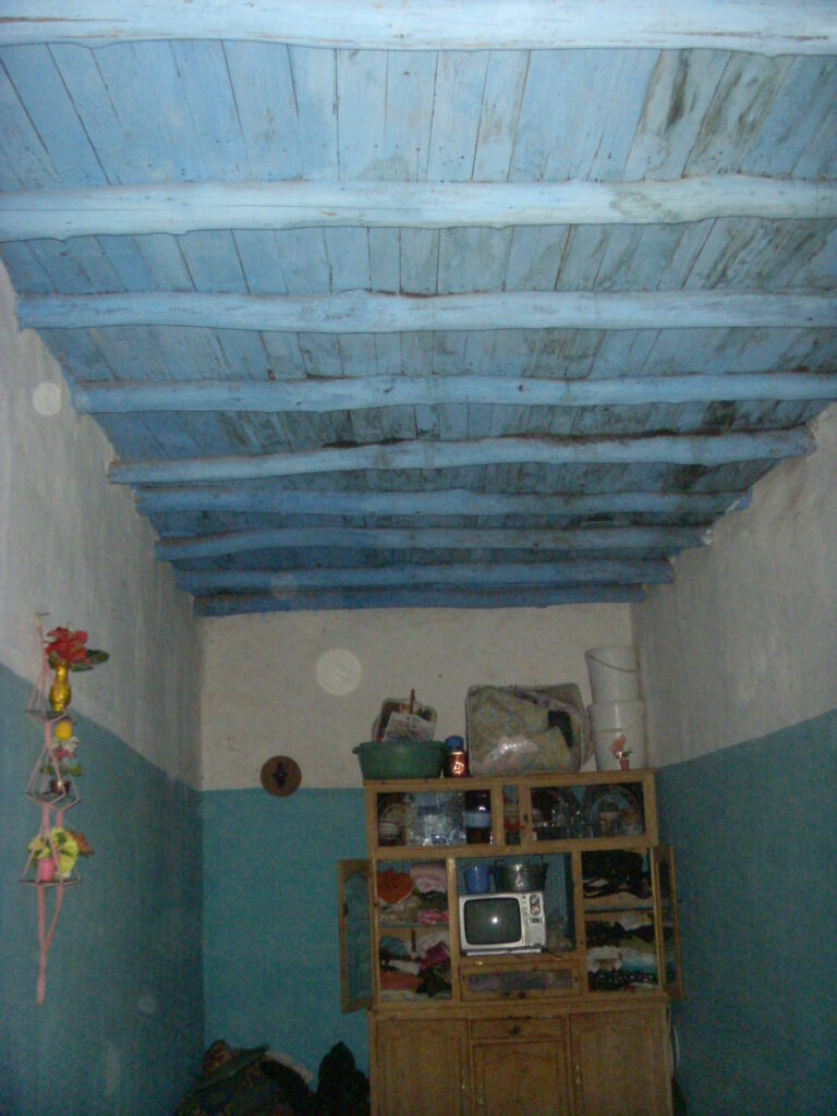 maison à rénover — photo 3